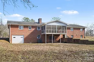 2401 Penninger Rd, Concord, NC 28025 - Photo 25