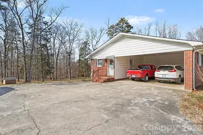 2401 Penninger Road, Concord, NC 28025 - Photo 27