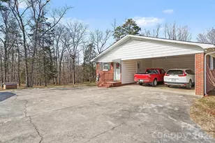2401 Penninger Rd, Concord, NC 28025 - Photo 27