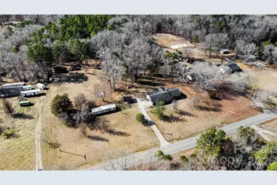 2401 Penninger Road, Concord, NC 28025 - Photo 31