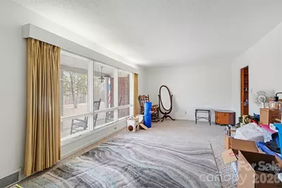 2401 Penninger Road, Concord, NC 28025 - Photo 5