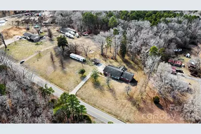 2401 Penninger Road, Concord, NC 28025 - Photo 35