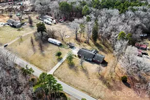 2401 Penninger Rd, Concord, NC 28025 - Photo 35