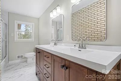 2401 Penninger Road, Concord, NC 28025 - Photo 17