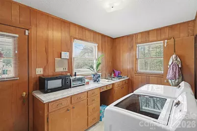 2401 Penninger Road, Concord, NC 28025 - Photo 13