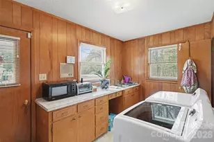 2401 Penninger Rd, Concord, NC 28025 - Photo 13