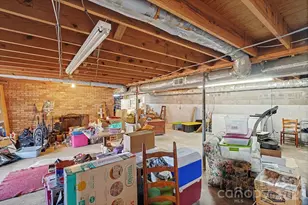 2401 Penninger Rd, Concord, NC 28025 - Photo 21