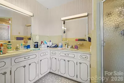 2401 Penninger Road, Concord, NC 28025 - Photo 15