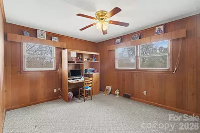 2401 Penninger Road, Concord, NC 28025 - Photo 19