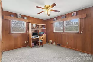 2401 Penninger Rd, Concord, NC 28025 - Photo 19