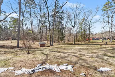 2401 Penninger Road, Concord, NC 28025 - Photo 23