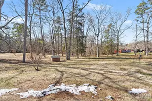 2401 Penninger Rd, Concord, NC 28025 - Photo 23