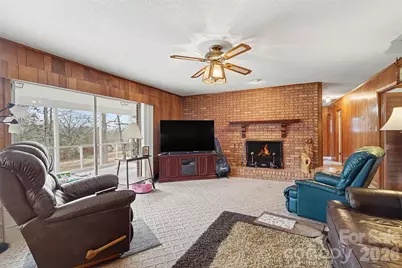 2401 Penninger Road, Concord, NC 28025 - Photo 7