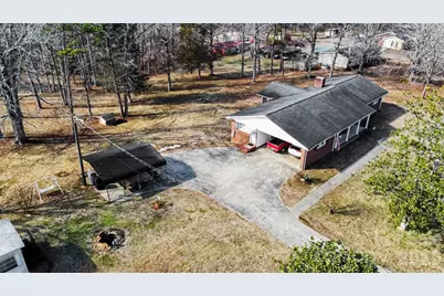 2401 Penninger Road, Concord, NC 28025 - Photo 33