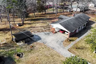 2401 Penninger Rd, Concord, NC 28025 - Photo 33