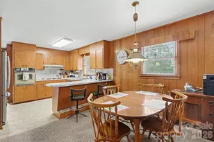 2401 Penninger Rd, Concord, NC 28025 - Photo 9