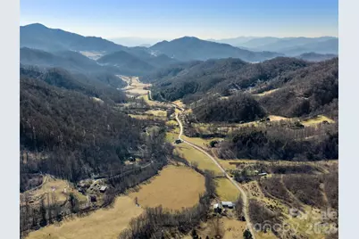 00 Sallys Branch Road, Clyde, NC 28721 - Photo 15