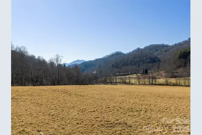 00 Sallys Branch Road, Clyde, NC 28721 - Photo 5