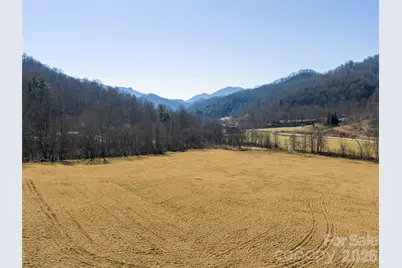 00 Sallys Branch Road, Clyde, NC 28721 - Photo 7