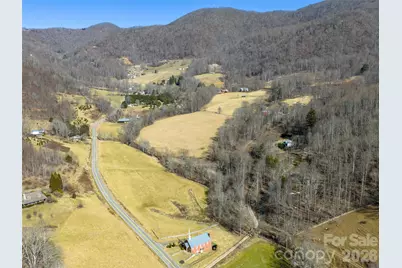 00 Sallys Branch Road, Clyde, NC 28721 - Photo 13