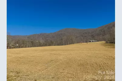 00 Sallys Branch Road, Clyde, NC 28721 - Photo 11