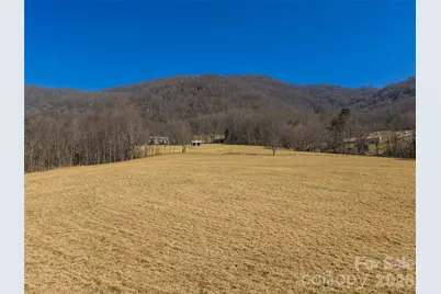 00 Sallys Branch Road, Clyde, NC 28721 - Photo 9