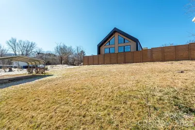 106 Scotland Street, Black Mountain, NC 28711 - Photo 31