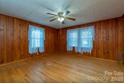 106 Scotland Street, Black Mountain, NC 28711 - Photo 27