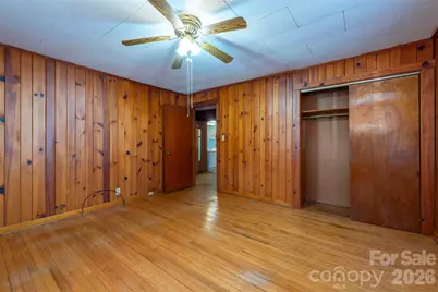 106 Scotland Street, Black Mountain, NC 28711 - Photo 29