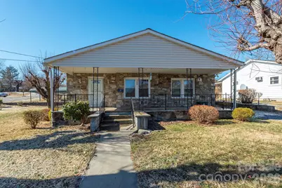 106 Scotland Street, Black Mountain, NC 28711 - Photo 35