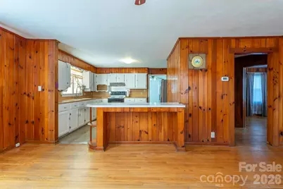 106 Scotland Street, Black Mountain, NC 28711 - Photo 11