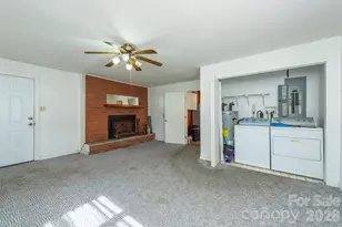 106 Scotland St, Black Mountain, NC 28711 - Photo 21