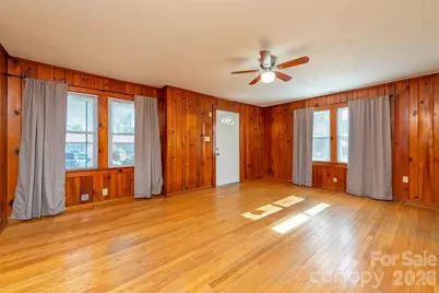 106 Scotland Street, Black Mountain, NC 28711 - Photo 23