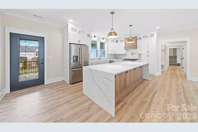 603 Turnberry Court, Albemarle, NC 28001 - Photo 15