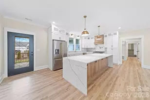 603 Turnberry Ct, Albemarle, NC 28001 - Photo 15