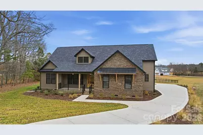 603 Turnberry Court, Albemarle, NC 28001 - Photo 3