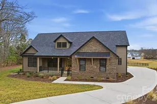 603 Turnberry Ct, Albemarle, NC 28001 - Photo 3