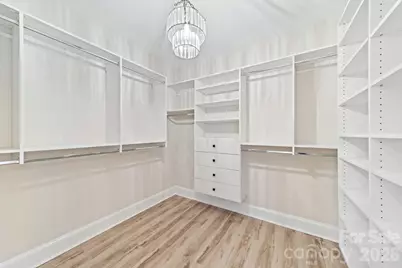 603 Turnberry Court, Albemarle, NC 28001 - Photo 27