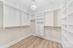 603 Turnberry Ct, Albemarle, NC 28001 - Photo 27