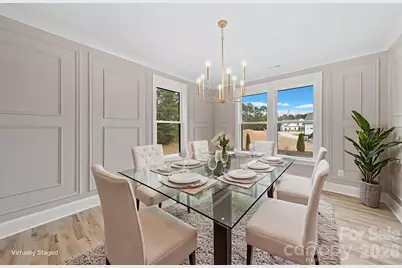 603 Turnberry Court, Albemarle, NC 28001 - Photo 17