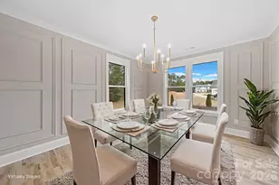 603 Turnberry Ct, Albemarle, NC 28001 - Photo 17