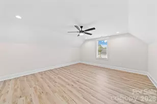 603 Turnberry Ct, Albemarle, NC 28001 - Photo 41