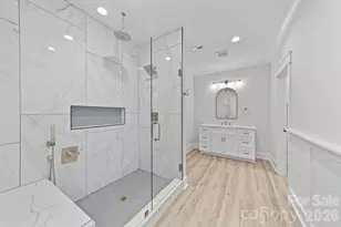 603 Turnberry Ct, Albemarle, NC 28001 - Photo 31