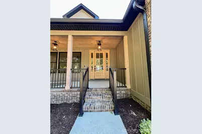 603 Turnberry Court, Albemarle, NC 28001 - Photo 5