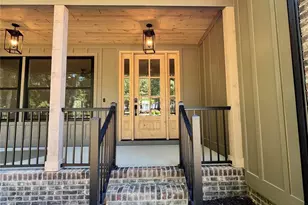 603 Turnberry Ct, Albemarle, NC 28001 - Photo 5