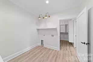 603 Turnberry Ct, Albemarle, NC 28001 - Photo 19