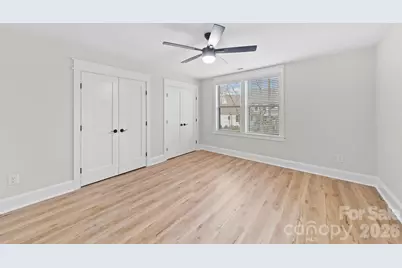 603 Turnberry Court, Albemarle, NC 28001 - Photo 37