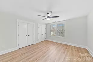 603 Turnberry Ct, Albemarle, NC 28001 - Photo 37