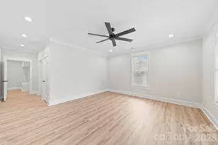 603 Turnberry Ct, Albemarle, NC 28001 - Photo 21