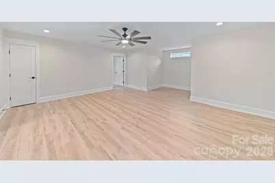 603 Turnberry Court, Albemarle, NC 28001 - Photo 35